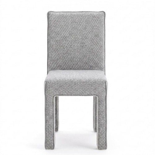 Silla Ghost 123 - 125 Gervasoni