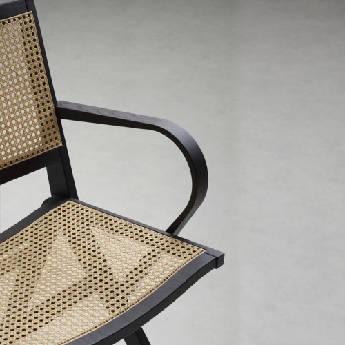 Silla Rex 100 Gervasoni