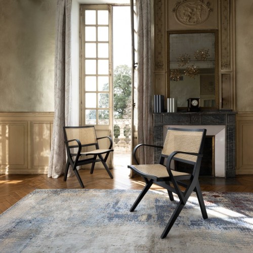 Silla Rex 100 Gervasoni