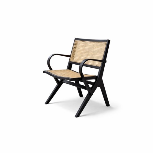 Silla Rex 100 Gervasoni