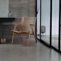 Silla Rex 120 Gervasoni