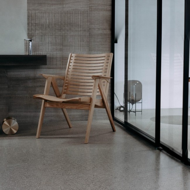 Silla Rex 120 Gervasoni