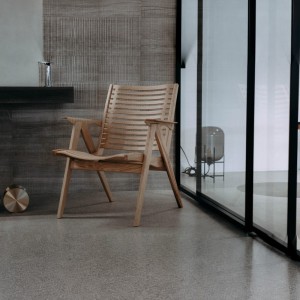 Silla Rex 120 Gervasoni