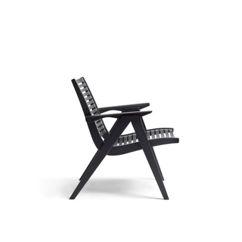 Silla Rex 120 Gervasoni