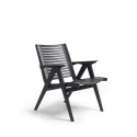 Silla Rex 120 Gervasoni