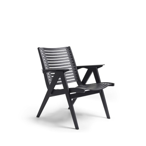 Silla Rex 120 Gervasoni