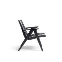 Silla Rex 120 Gervasoni