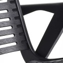Silla Rex 120 Gervasoni