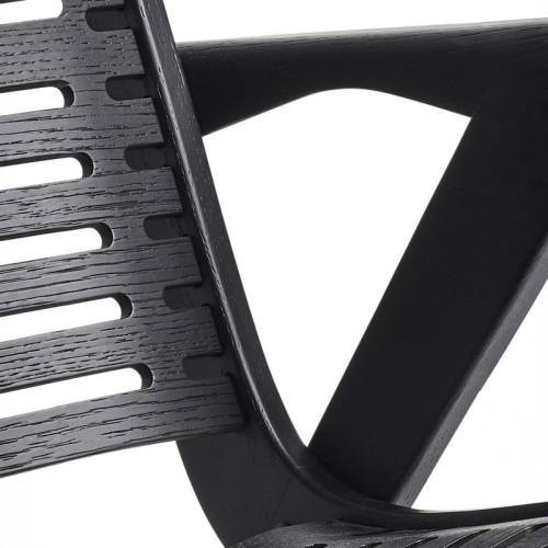 Silla Rex 120 Gervasoni