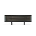 Boutique Cattelan Italia Aparador