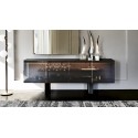 Boutique Cattelan Italia Aparador