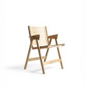 Silla Rex 24 Gervasoni