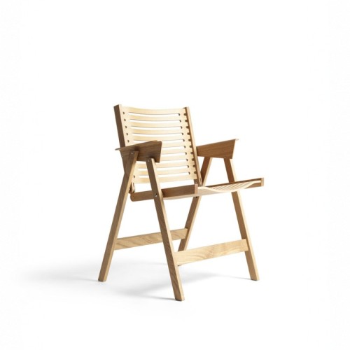 Silla Rex 24 Gervasoni