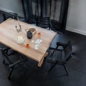 Silla Rex 24 Gervasoni