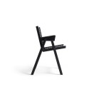 Silla Rex 24 Gervasoni
