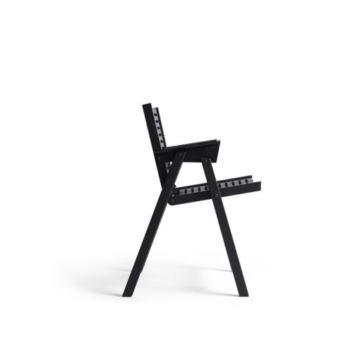 Silla Rex 24 Gervasoni