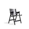 Silla Rex 24 Gervasoni