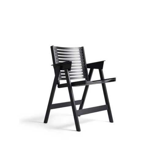 Silla Rex 24 Gervasoni