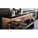 Boutique Cattelan Italia Aparador