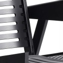 Silla Rex 24 Gervasoni