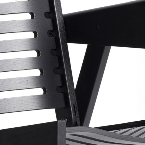 Silla Rex 24 Gervasoni