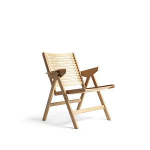 sillon-rex-26-gervasoni