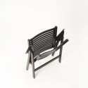 Sillón Rex 26 Gervasoni