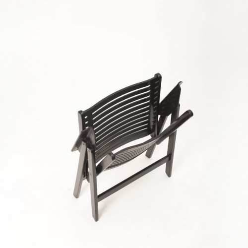 Sillón Rex 26 Gervasoni