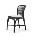 Silla Santé Gervasoni