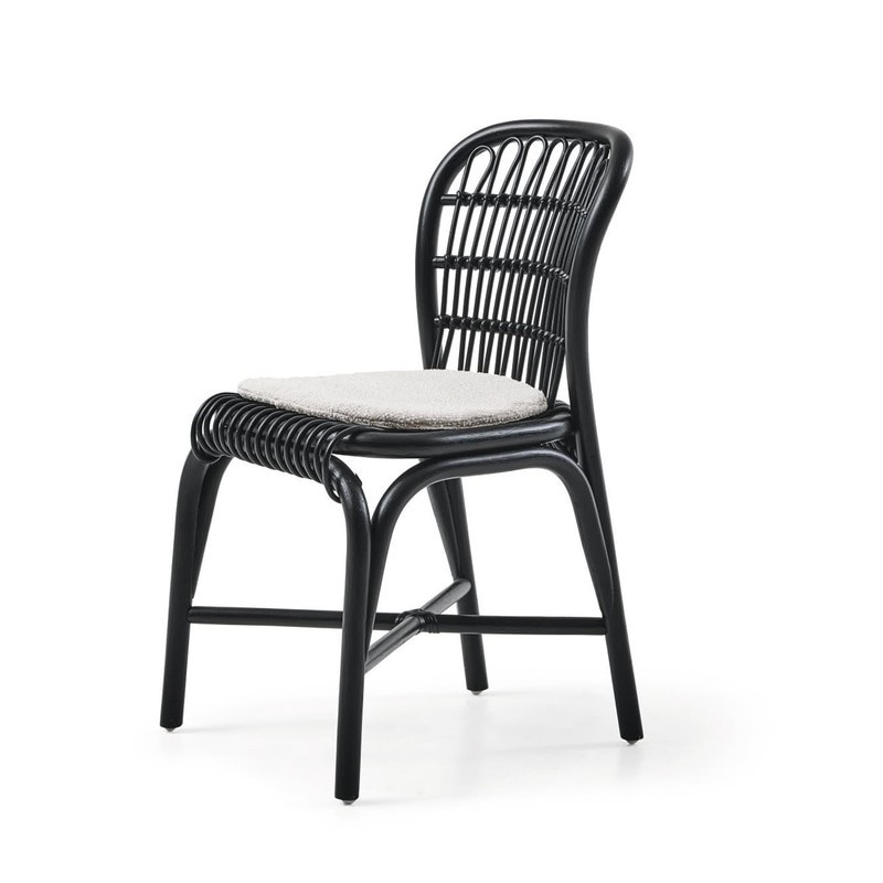 Silla Santé Gervasoni