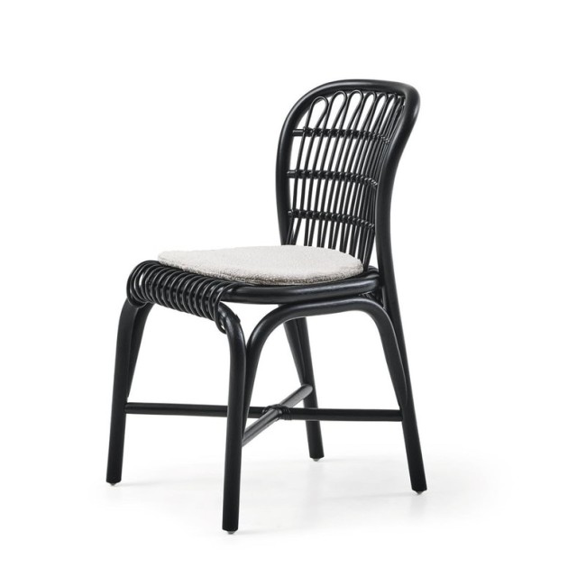 Silla Santé Gervasoni