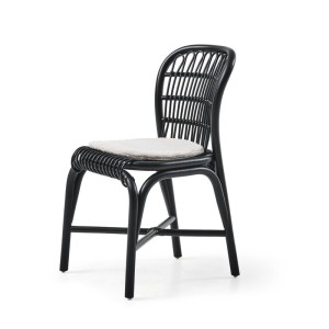 Silla Santé Gervasoni