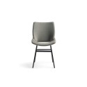Silla Shell Gervasoni