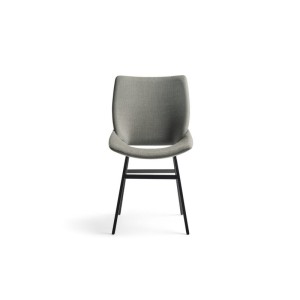 silla-shell-gervasoni