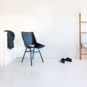 Silla Shell Gervasoni