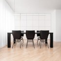 Silla Shell Gervasoni
