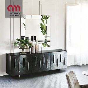 Carnaby Cattelan Italia Aparador