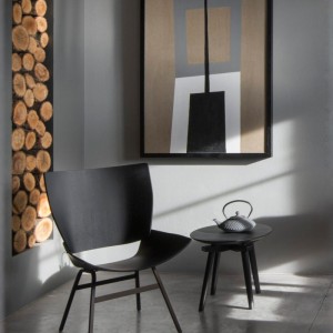 silla-shell-lounge-gervasoni