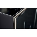 Carnaby Cattelan Italia Aparador