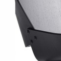 Silla Shell Lounge Gervasoni