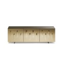 Carnaby Cattelan Italia Aparador