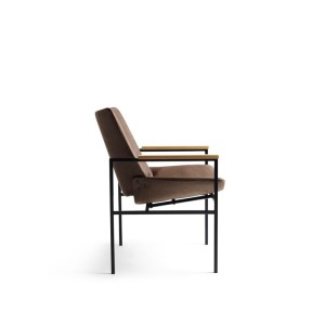 sillon-shell-lounge-square-gervasoni
