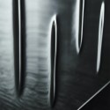 Carnaby Cattelan Italia Aparador