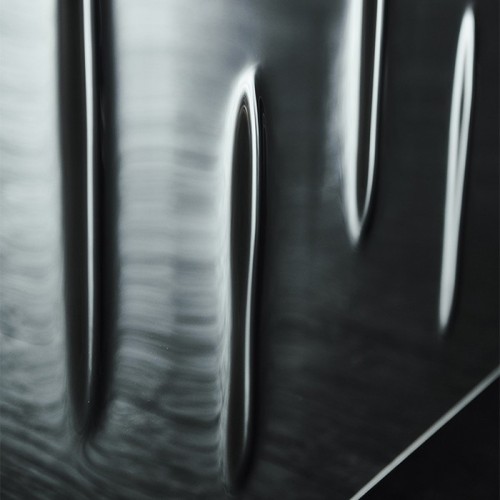 Carnaby Cattelan Italia Aparador