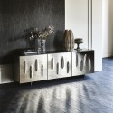 Carnaby Cattelan Italia Aparador