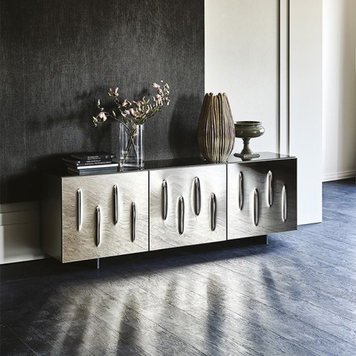 Carnaby Cattelan Italia Aparador