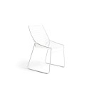 Silla Zelo Gervasoni