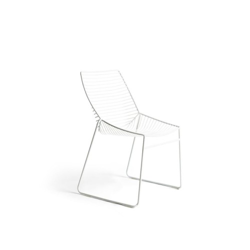 Silla Zelo Gervasoni