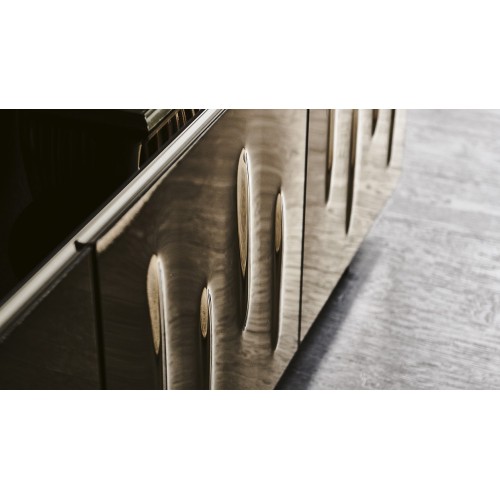 Carnaby Cattelan Italia Aparador