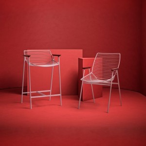 silla-zelo-gervasoni-con-reposabrazos